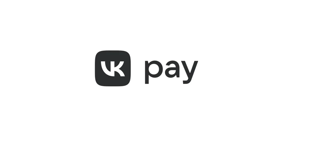 Решение для бизнеса: продавайте в крупнейшей соц.сети России